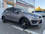 Kia Rio IV Набережные Челны  - изображение 23