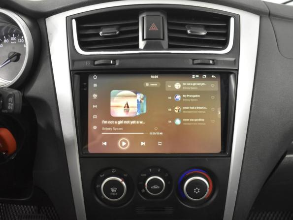 Datsun mi-DO с пробегом 2018 года, цена 785 200 рублей, 31481 км, хэтчбек, Автокод Объявления