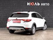 Kia Rio IV Екатеринбург  - изображение 25