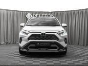 Toyota RAV4 V (XA50) Москва  - изображение 31