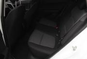 Hyundai Creta I Саратов  - изображение 54
