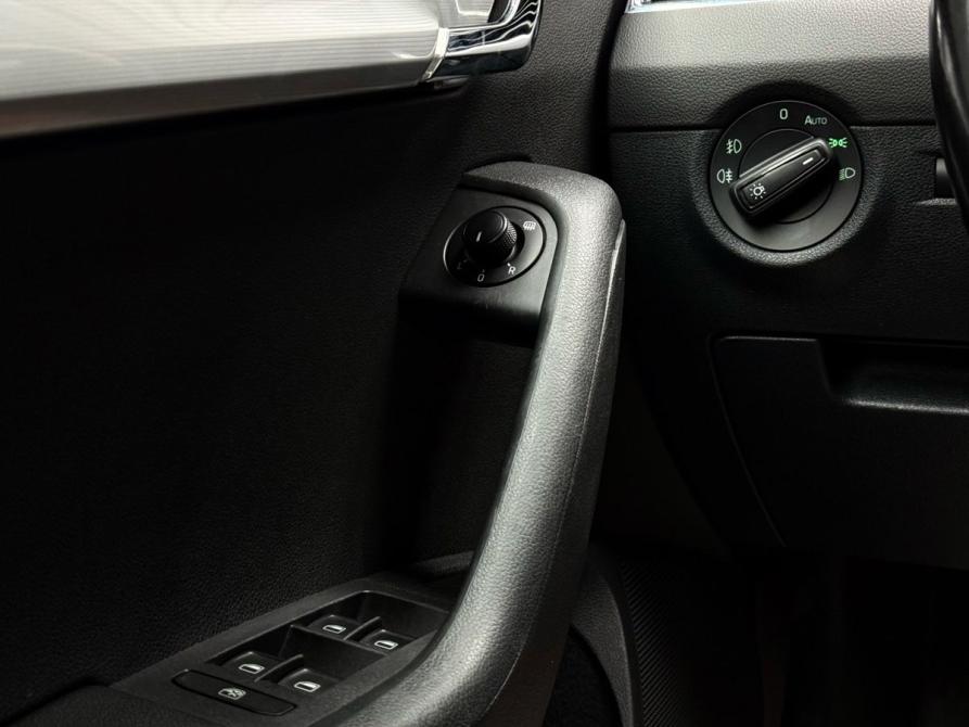 Skoda Octavia III (A7) Ижевск  - изображение 24