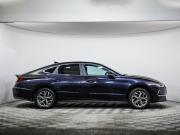 Hyundai Sonata VIII (DN8) Санкт-Петербург  - изображение 31