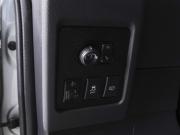 Nissan Qashqai+2 I Рестайлинг Ростов-на-Дону  - изображение 42