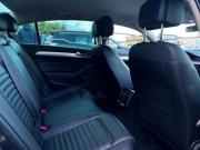Volkswagen Passat B8 Альметьевск  - изображение 45