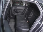 Honda Accord X Рестайлинг Ростов-на-Дону  - изображение 31
