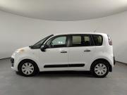 Citroen C3 Picasso I Рестайлинг Уфа  - изображение 32