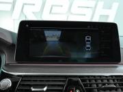 BMW 5 серии VII (G30/G31/G38) Рестайлинг Ростов-на-Дону  - изображение 42