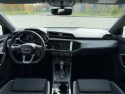 Audi Q3 II (F3) Казань  - изображение 68