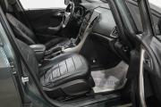 Opel Astra J Рестайлинг Новокузнецк  - изображение 49