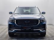 Geely Monjaro I Москва  - изображение 28