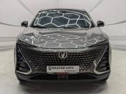 Changan UNI-T I Воронеж  - изображение 22