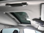 Haval F7x I Ростов-на-Дону  - изображение 31