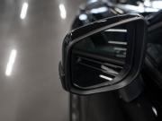 Toyota RAV4 VI (XA60) Москва  - изображение 55