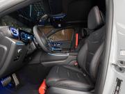 Mercedes-Benz GLC Coupe AMG II (C254) Москва  - изображение 49