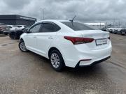 Hyundai Solaris II Тверь  - изображение 23