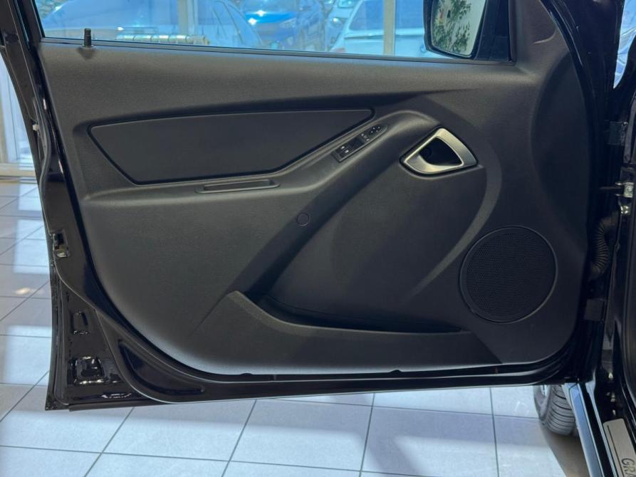 Lada (ВАЗ) Granta I Рестайлинг Волгоград  - изображение 14