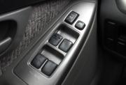 Toyota Land Cruiser Prado 120 Series Нижний Новгород  - изображение 35