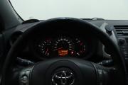 Toyota RAV4 III (XA30) Сургут  - изображение 51