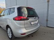 Opel Zafira C Саратов  - изображение 43