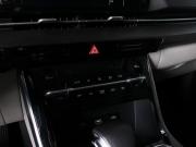 Kia Carnival IV Минеральные Воды  - изображение 42