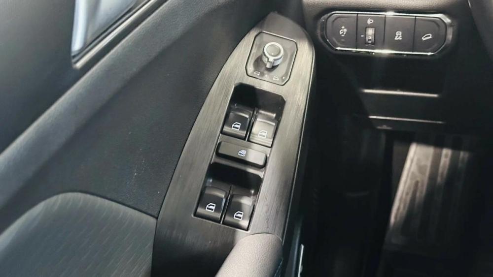 Haval Jolion I Пермь  - изображение 18