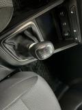 Hyundai Solaris II Рестайлинг Нижнекамск  - изображение 30