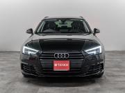 Audi A4 V (B9) Красноярск  - изображение 29