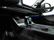 Chery Tiggo 7 Pro Max I Санкт-Петербург  - изображение 54