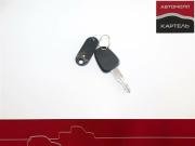 Daewoo Nexia I Рестайлинг Кемерово  - изображение 39