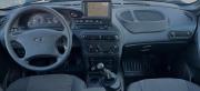 Lada (ВАЗ) Niva Travel I Белебей  - изображение 25