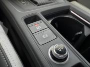Audi Q3 II (F3) Санкт-Петербург  - изображение 70