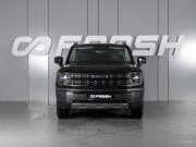 Haval H3 I Минеральные Воды  - изображение 20