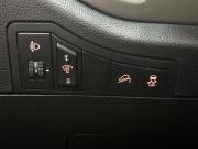 Kia Sportage III Рестайлинг Балашиха  - изображение 27