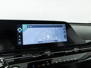 Omoda C5 I Санкт-Петербург  - изображение 40