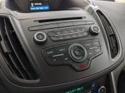 Ford Kuga II Рестайлинг Москва  - изображение 55