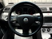 Volkswagen Passat B6 Ижевск  - изображение 48