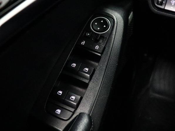 Kia Seltos I с пробегом 2020 года, цена 2 349 000 рублей, 39500 км, внедорожник, Автокод Объявления