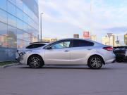 Kia Cerato III Рестайлинг (Classic) Самара  - изображение 29