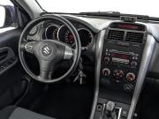 Suzuki Grand Vitara II Москва  - изображение 52