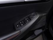 Kia Seltos I Рестайлинг Москва  - изображение 49
