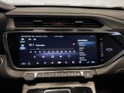 Geely Atlas Pro Санкт-Петербург  - изображение 43