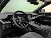 Haval F7 II Москва  - изображение 43