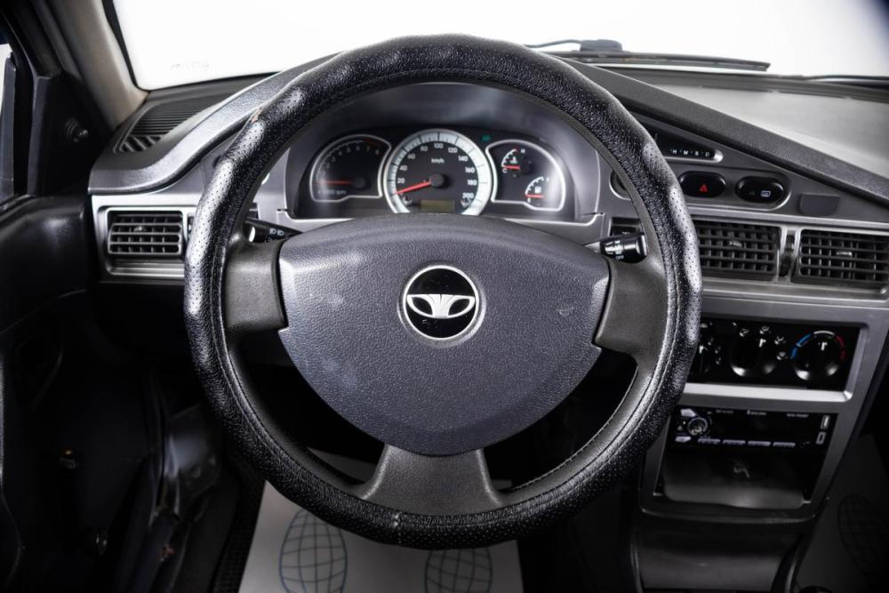 Daewoo Nexia I Рестайлинг Пермь  - изображение 15