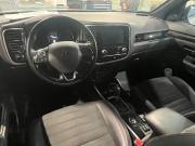 Mitsubishi Outlander III Рестайлинг 3 Санкт-Петербург  - изображение 48