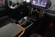 Haval Dargo I Волгоград  - изображение 36