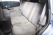 Chevrolet Rezzo Томск  - изображение 33