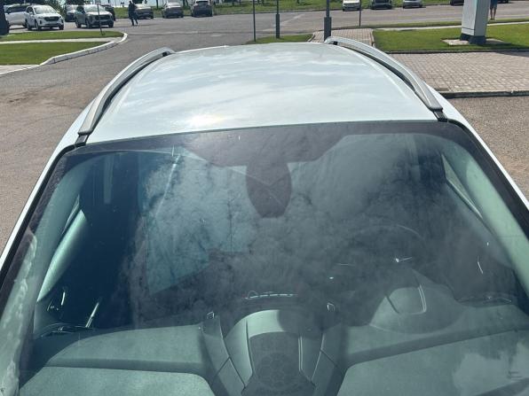 Ford Kuga II с пробегом 2014 года, цена 1 130 000 рублей, 183646 км, внедорожник, Автокод Объявления