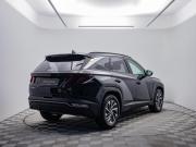 Hyundai Tucson IV Москва  - изображение 24