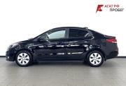 Kia Rio IV Екатеринбург  - изображение 26